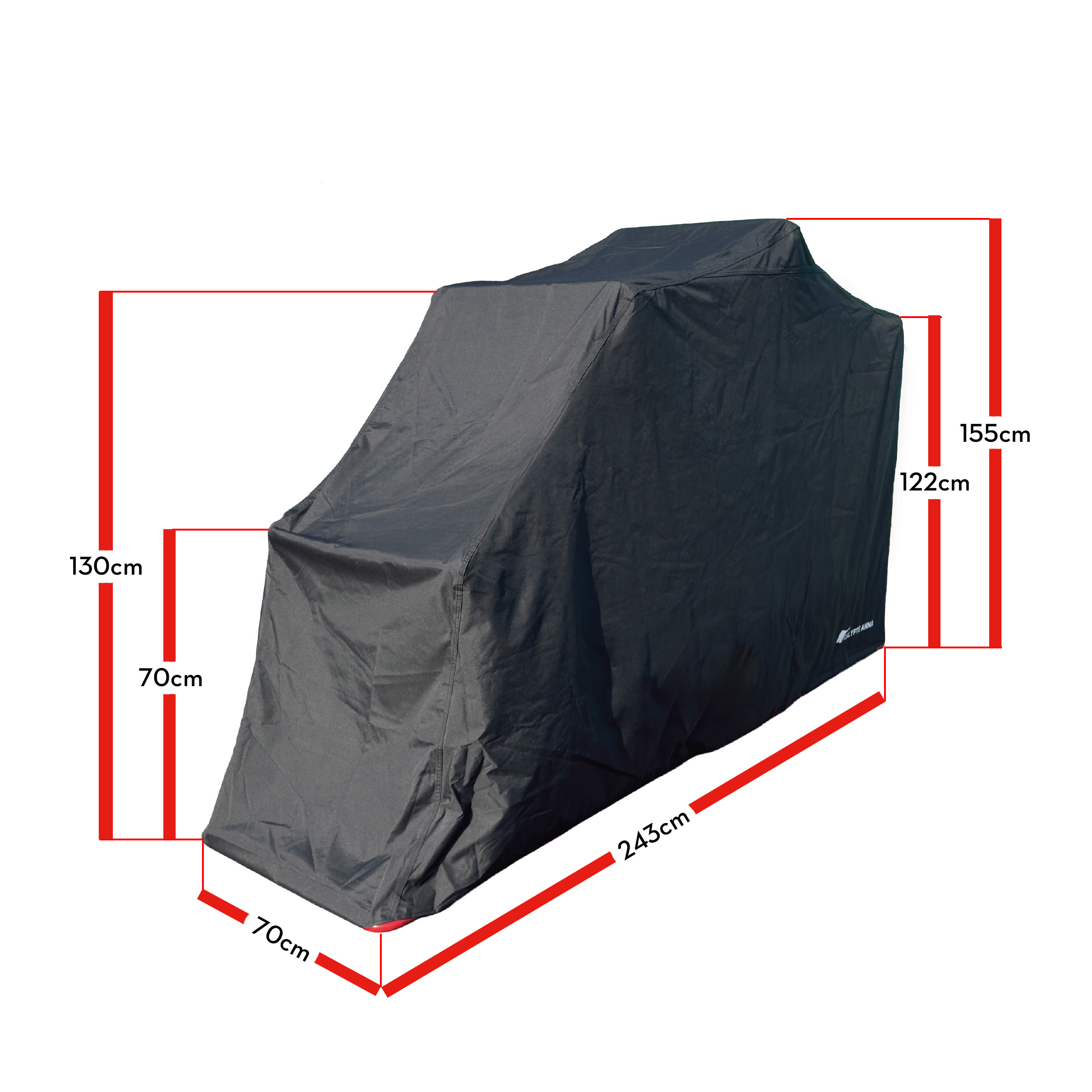 カリプトガレージ maimai