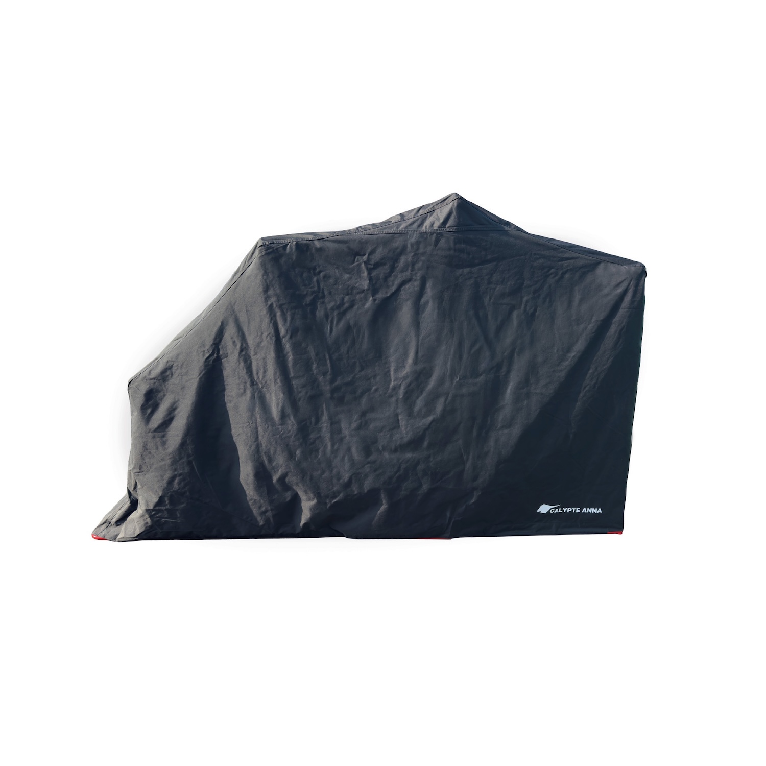 カリプトガレージ maimai