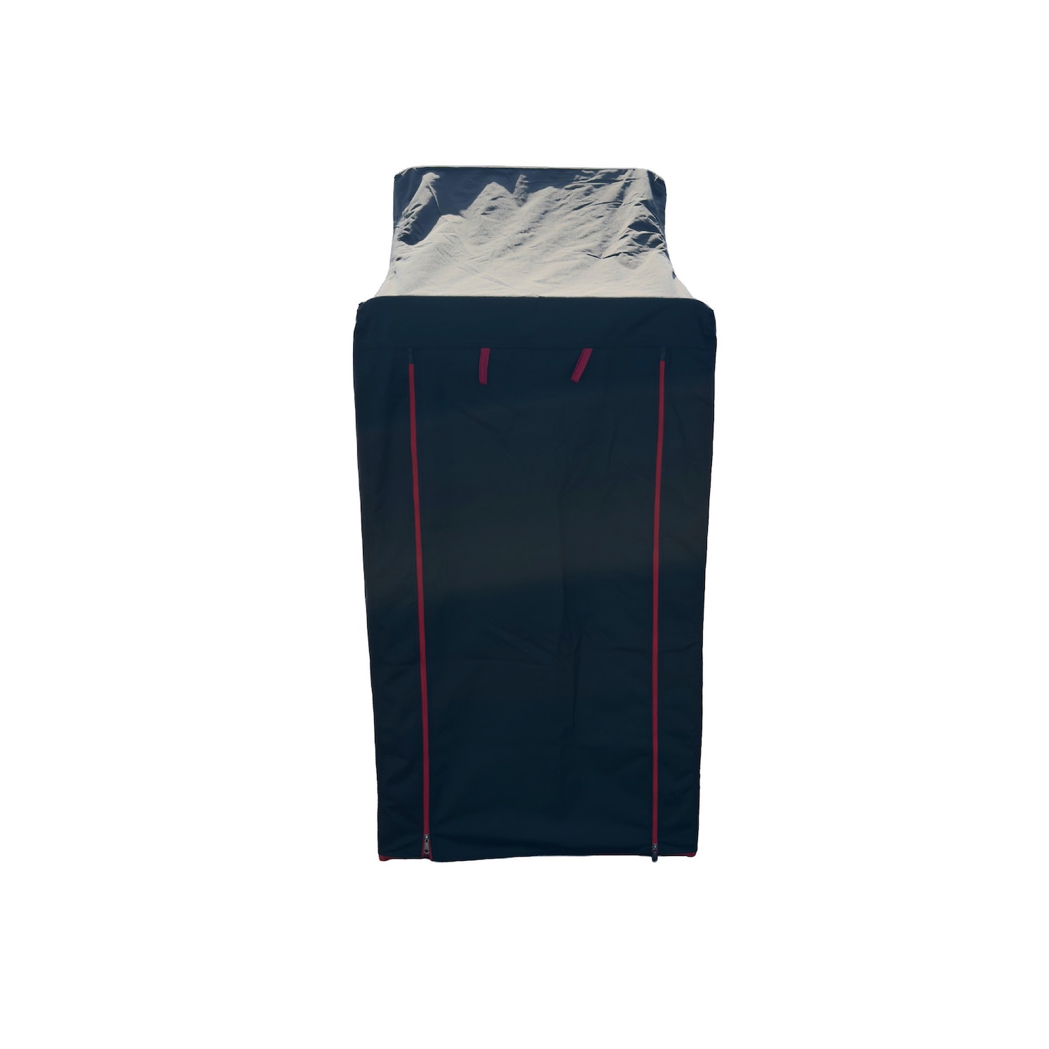 カリプトガレージ maimai