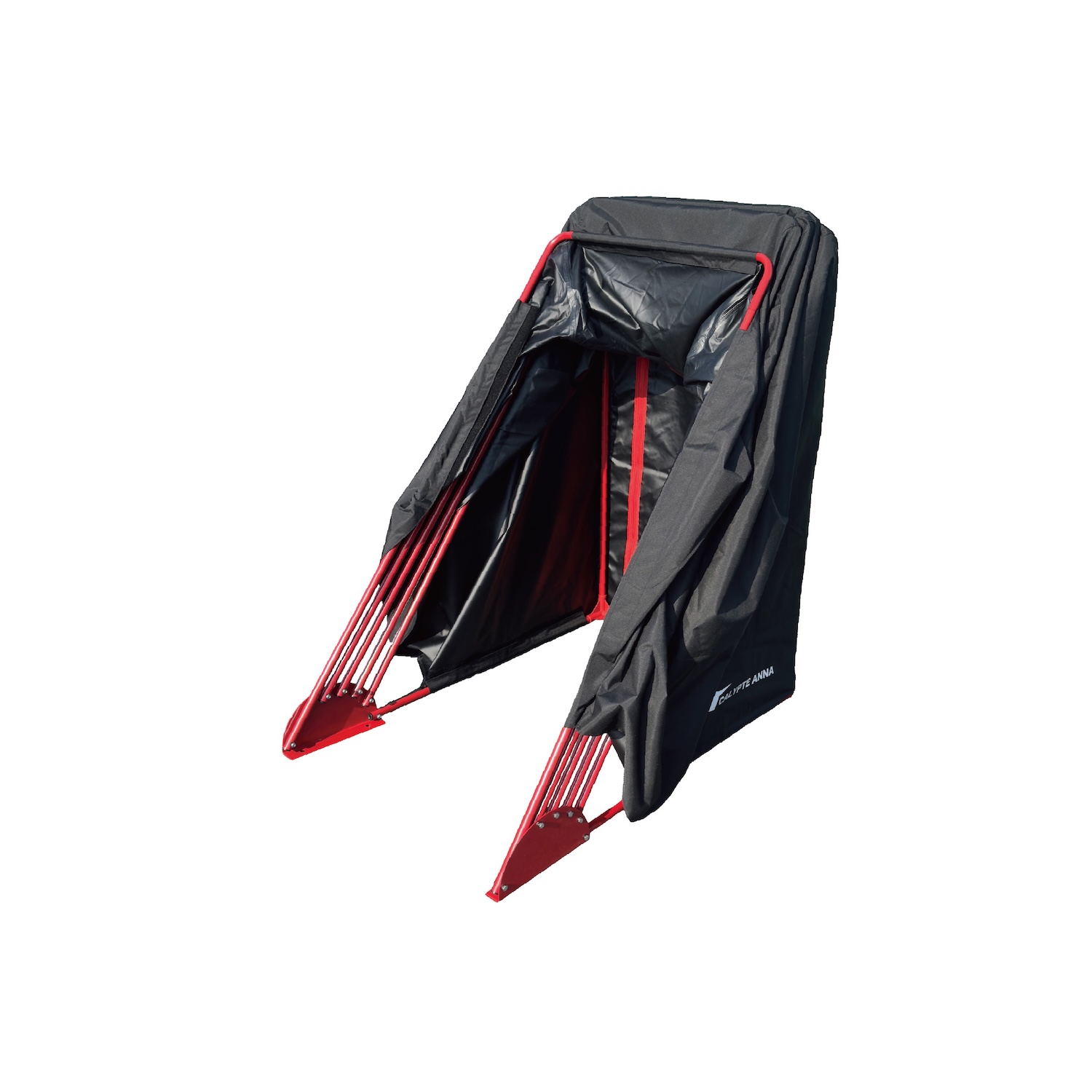 カリプトガレージ maimai