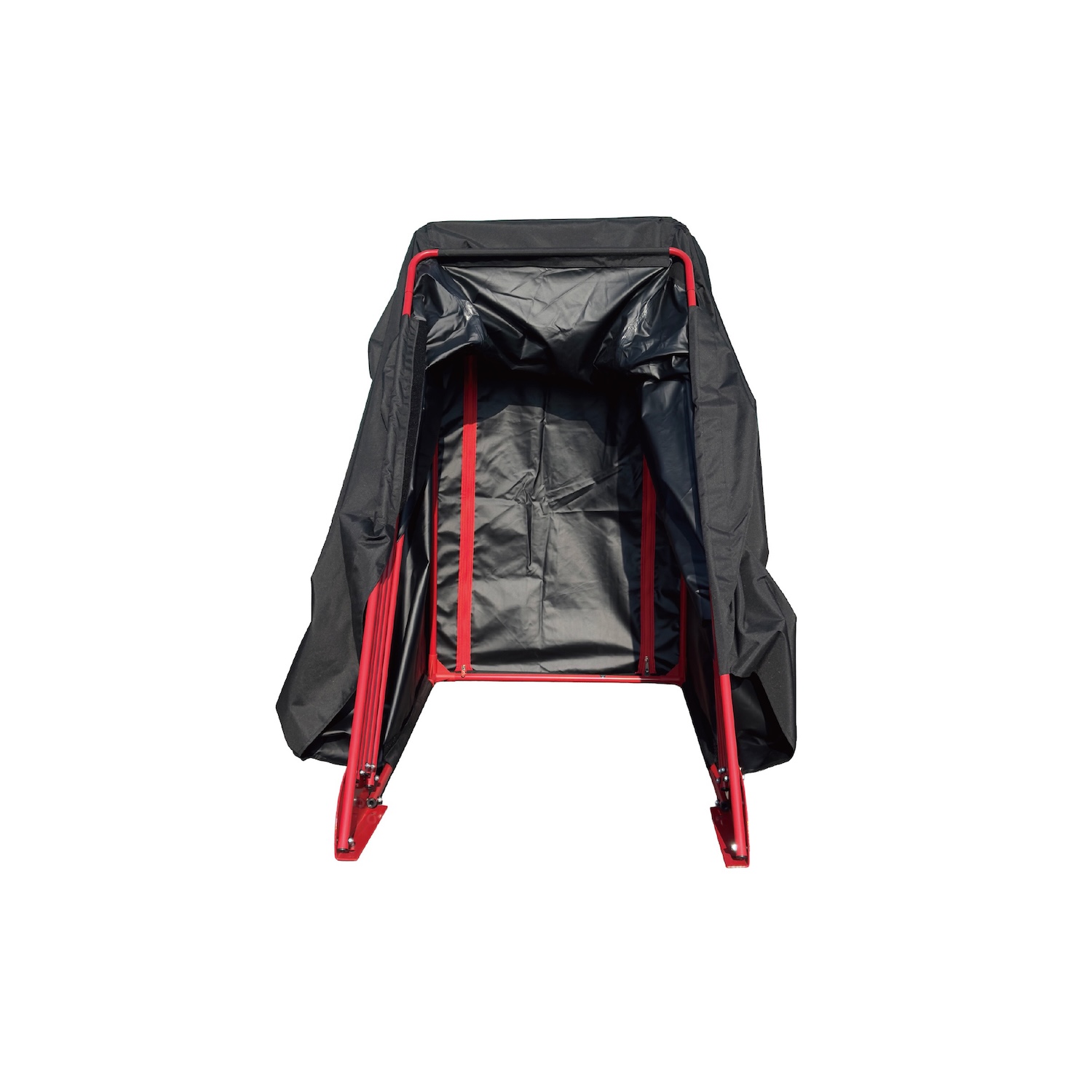 カリプトガレージ maimai