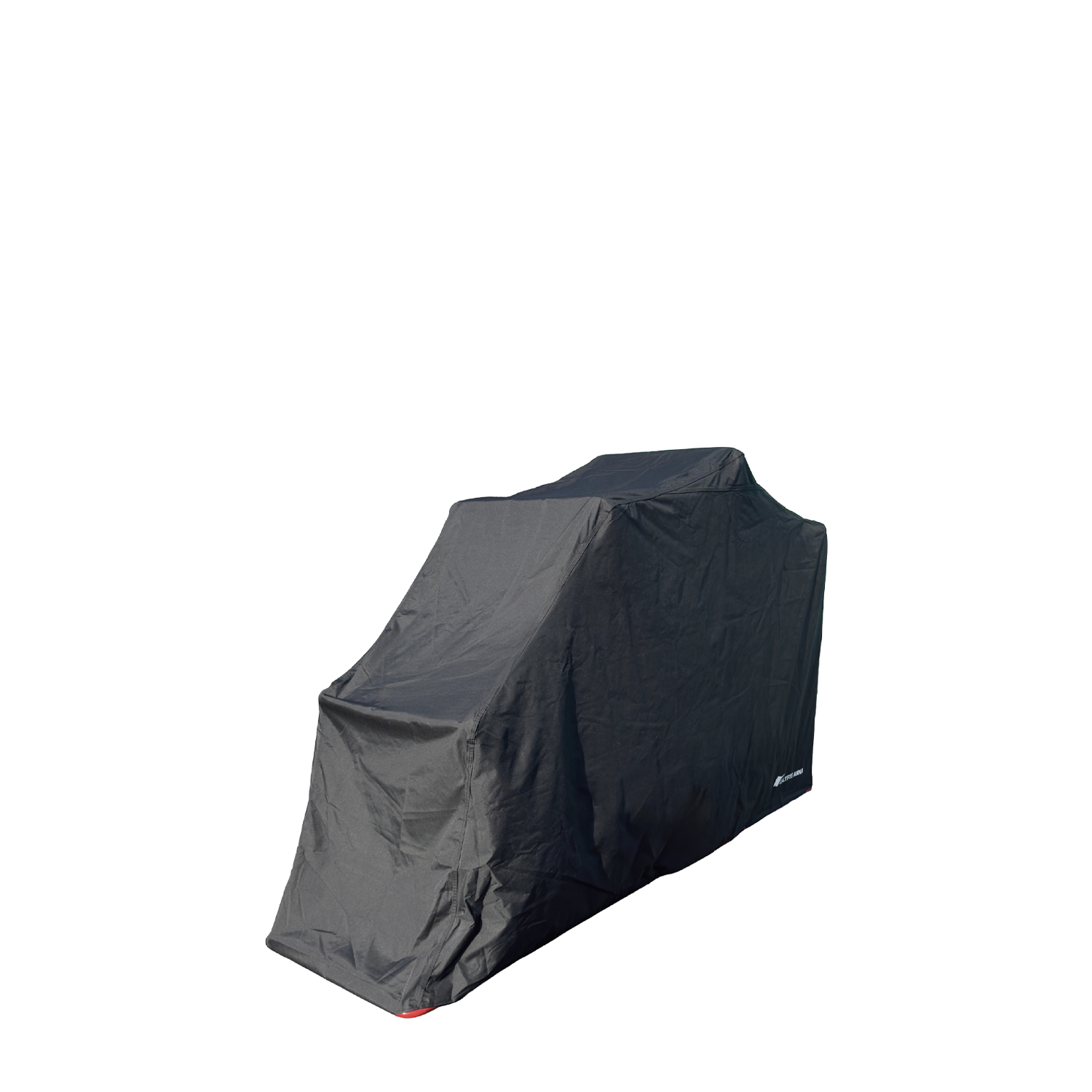 カリプトガレージ maimai